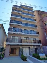 HY s 田端