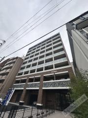 地下鉄中央線深江橋駅まで徒歩2分