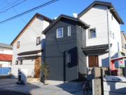 Hスクエア吉祥寺House