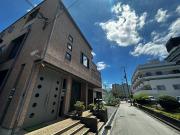 イマージュ