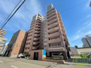 PRIME URBAN円山北四条