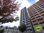 地下鉄東豊線豊水すすきの駅まで徒歩1分