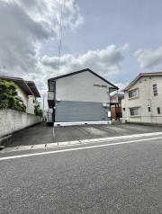 ＪＲ福塩線備後本庄駅まで徒歩14分