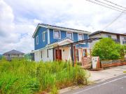木津川市城山台6丁目戸建