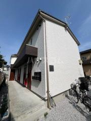 小田急小田原線町田駅まで徒歩7分