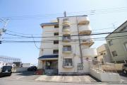 ＪＲ徳島線徳島駅まで徒歩35分