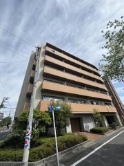 エテルノ西葛西