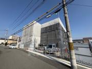 ＪＲ東海道本線桂川駅まで徒歩13分