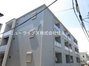 プライムキューブ