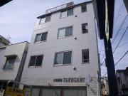 スノーベル豊町