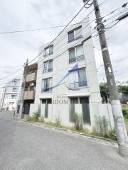 西武池袋・豊島線大泉学園駅まで徒歩7分