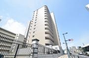 新白島東亜ビル