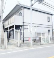 ＪＲ京浜東北・根岸線南浦和駅まで徒歩15分