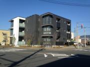 CORTESIA北野