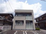アンジュ・カレム