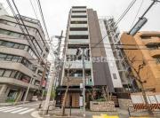 CONOE一番町