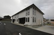 ＪＲ山陽本線福山駅まで徒歩35分