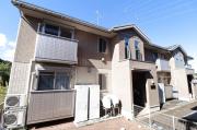 妙高はねうまライン南高田駅まで徒歩15分