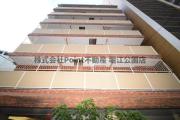 京阪中之島線粟島（大阪屋ショップ前）駅まで徒歩3分