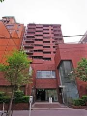 ＪＲ山手線秋葉原駅まで徒歩15分