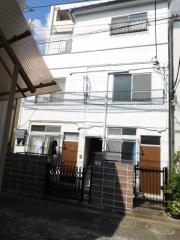 はぎわらK