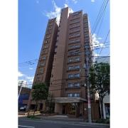 クリオ円山壱番館1402号