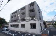 ＪＲ京浜東北・根岸線浦和駅まで徒歩14分