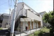 Mare本牧