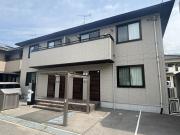 Piko広駅前