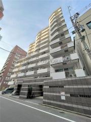 VIPマンション日本橋浜町