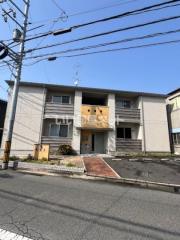 ＪＲ山陽本線向洋駅まで徒歩17分