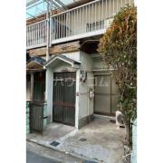和泉市富秋町2丁目テラス
