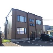 ルピナス21