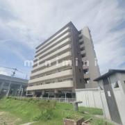 ＪＲ鹿児島本線上熊本駅まで徒歩17分