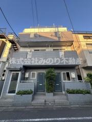 KOSMY岡山