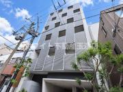 ＪＲ大阪環状線玉造駅まで徒歩7分