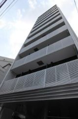 ＪＲ京浜東北・根岸線東十条駅まで徒歩4分