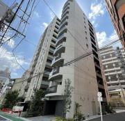 東京メトロ有楽町線江戸川橋駅まで徒歩1分