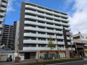Arc Stage表町