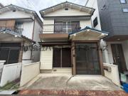 東神田町戸建 賃貸