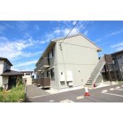 つくばエクスプレスつくば駅までバス約15分 徒歩6分