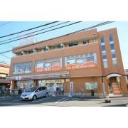 京王線千歳烏山駅まで徒歩16分
