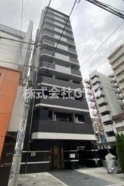 ＪＲ山手線駒込駅まで徒歩3分