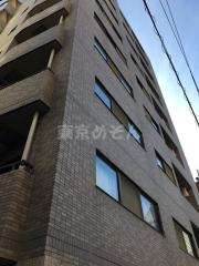 都営三田線春日駅まで徒歩2分