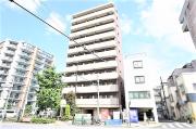 東京メトロ丸ノ内線茗荷谷駅まで徒歩10分