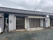 本野町北貝津貸家17