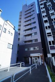 Reno新宿若松町 リーノ新宿若松町
