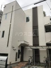 LUPINUS KAWAGUCHI