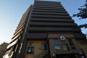 北九州モノレール片野駅まで徒歩2分