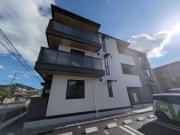 D-ROOM福光東 EAST